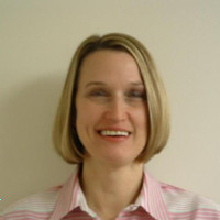 Stephanie Heaney
