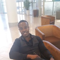 Cohen Brown