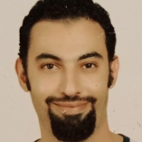 Mohamed Gamal Zahran