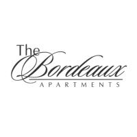 The Bordeaux Apartments