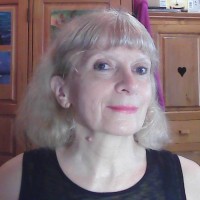 Ghislaine R.