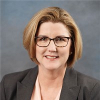 Kim Switalski