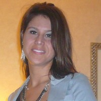 Cheryl Pabisinski