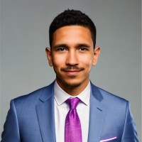Jose Rosales