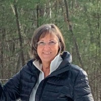 Kay Bradshaw