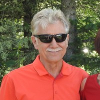 Doug Hare