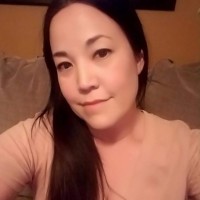 Carol Hersey