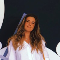María Álvarez-Cascos López