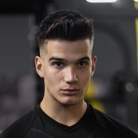 Ionut Petcu