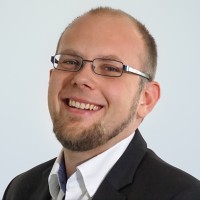Markus Wilkens