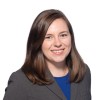 Courtney Long Schwartz