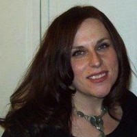 Michelle Brown Mahmoud