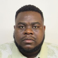 Takudzwa Michael Jiri