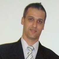 Donizeti Bueno