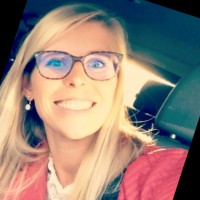 Juliette Guilmin