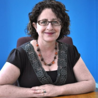 Julie K.