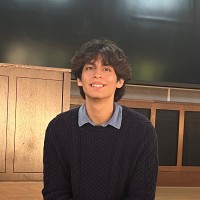 David Herrera