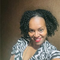 Rhonda Hopson