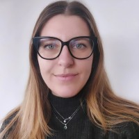 Giulia Del Corto