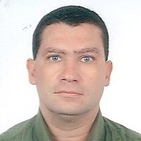 Flavio Faermann