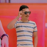 Ravi Kumar