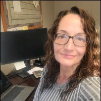 Angela Bianchi