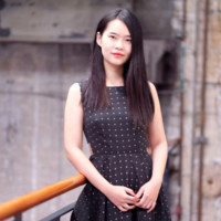 Jiachen Zuo