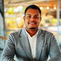 Anthony Foerster, MBA