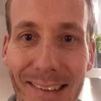 Marcel Van Der Heide