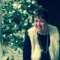 Dianna Huber