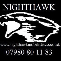 Nighthawk Disco