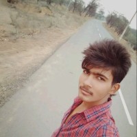 Sandeep Dagar