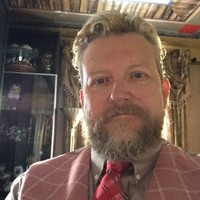 dennis zelazny