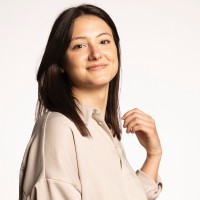 Giuliana Noto