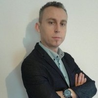 Naim Maxharri