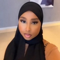 Nadia I.