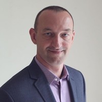 Dariusz Mumot