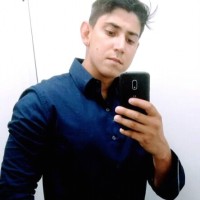 Paulo Cezar Caetano Rosa