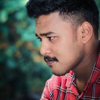 Souraj Np