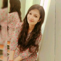Shakshi Sharma