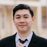 Dinh Khanh Toan