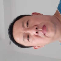 Haryono Chandra