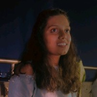 Kumudini Nandre
