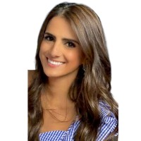 Carol Zummar