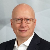 Lars Brooksiek