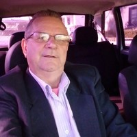 Claudemiro Coladello