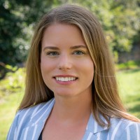 Katie Bearden