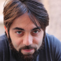 Ivan Improta