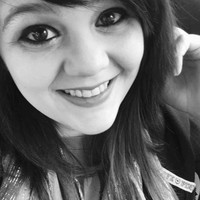 Ashley Kilgore