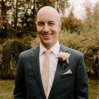 Mike Peredna